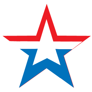 t0p40k's emblem