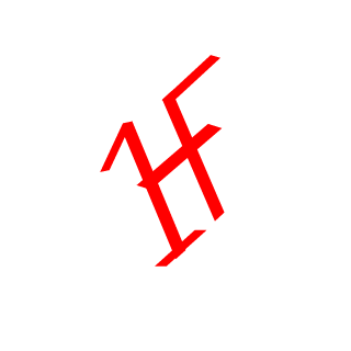 x_1happyfarmer_x's emblem