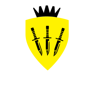 M1m2m30's emblem