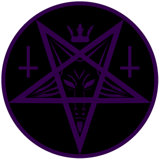 Lil_Jajidu's emblem