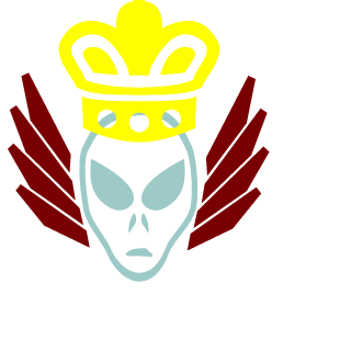 zAndrezinNG's emblem