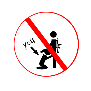 felon_q8's emblem
