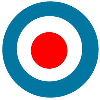 CrookJos3ph's emblem