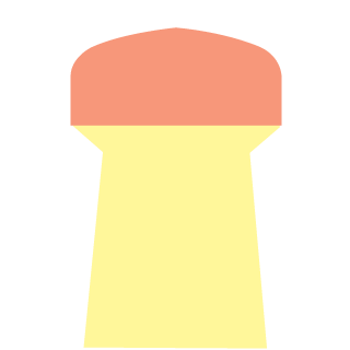 6trkurey9's emblem