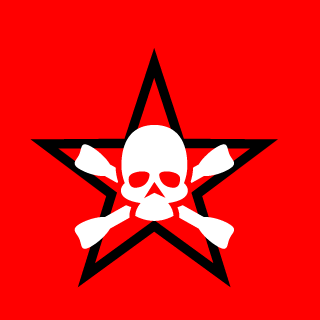 Better Than Most's emblem