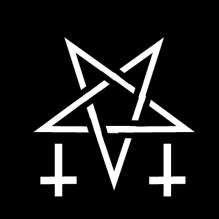 IMumul's emblem