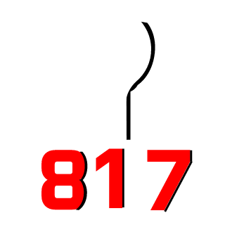nagidator_1337's emblem