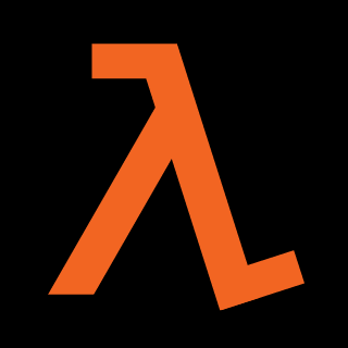 BloodyRyaN00's emblem