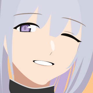 HaichiKun's emblem