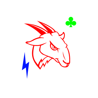 ivanmh1's emblem