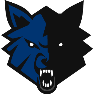 solbis_one's emblem