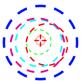 YourHeadGoesBoom's emblem