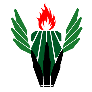 bjuren's emblem