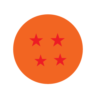 SonnyGeeOku's emblem