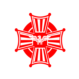 Bati2006's emblem