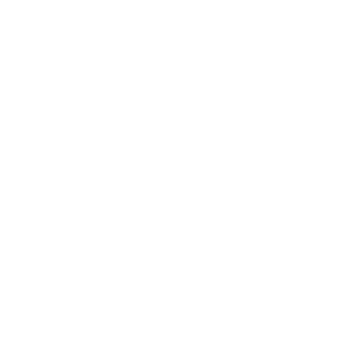 PastaCorporation's emblem