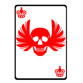 Blew_Jay2000's emblem