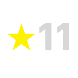 xpL1143's emblem