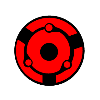 Mrzgamer137's emblem