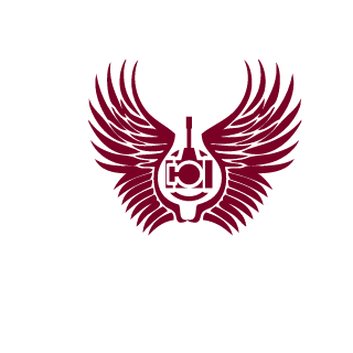 luuuuuucaaaaa's emblem