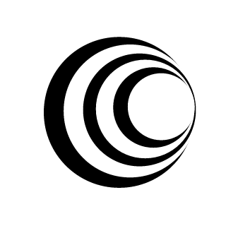 RusSoldierJ-12's emblem