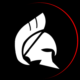 bem25_xX's emblem