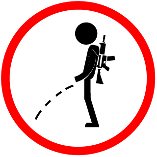 Skurkenpera's emblem