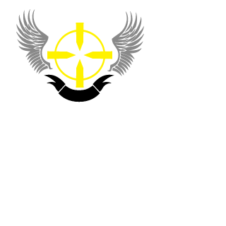 werewolfbreath's emblem