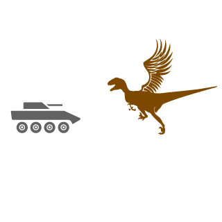 NiLo AnGeLo's emblem