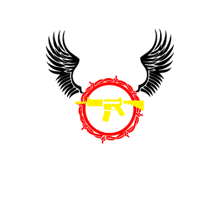 VladikKolper's emblem