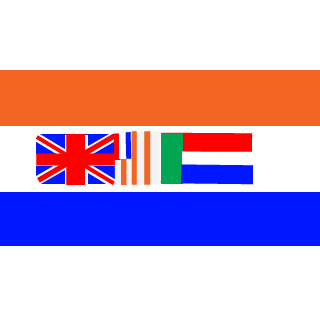 -Q-BULLET_ZA's emblem