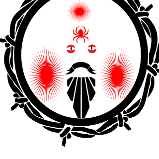 alucardmaxx's emblem