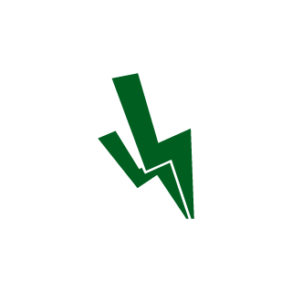 1dandex's emblem