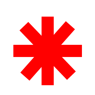 Singshadow's emblem