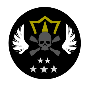 AreXxX_PL's emblem