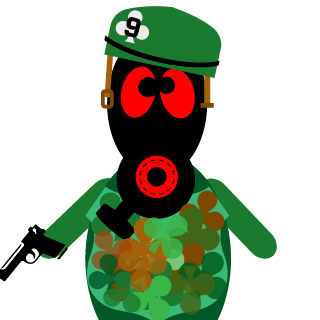 0ptio's emblem