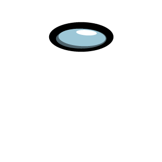 Skyquake12's emblem