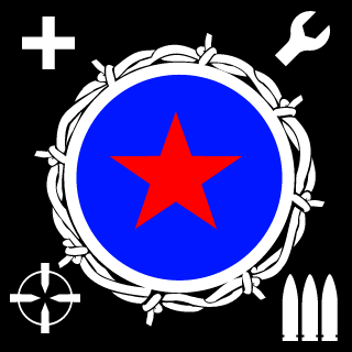 JuniorJoe7435's emblem