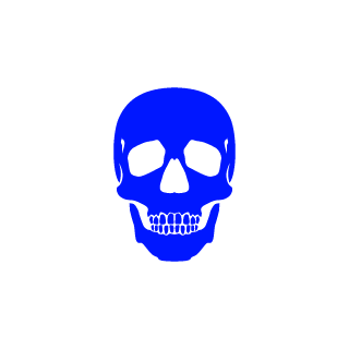 Appatrid's emblem