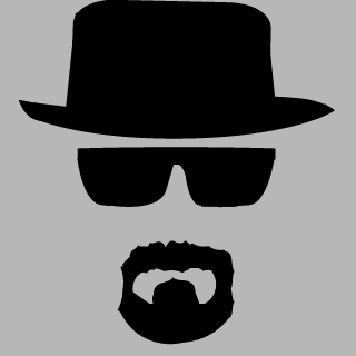 aajohnny3d's emblem