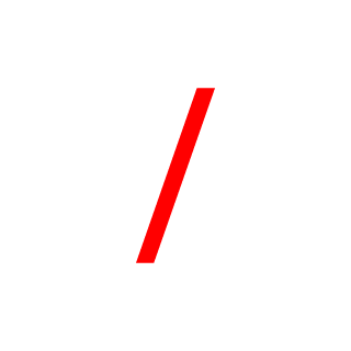 breslauer's emblem