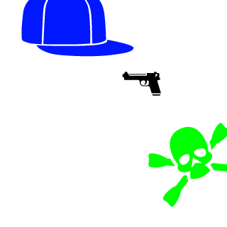 5odi's emblem