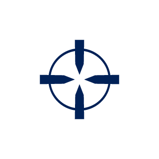 BraderFik's emblem