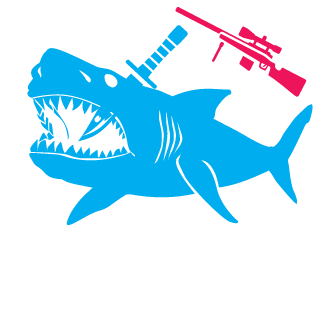 q12027120's emblem