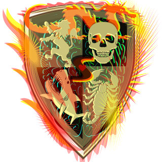 Happy-EndDing's emblem