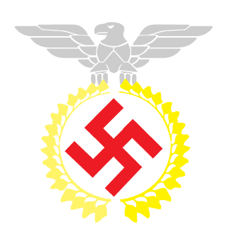 G4M3R68's emblem