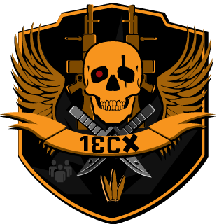 VILLANUEVA92's emblem