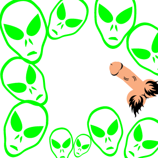 MrP1ss's emblem
