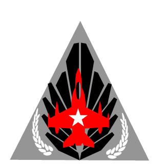 _ekayneon's emblem