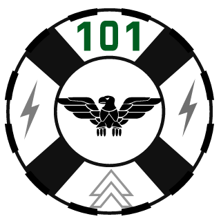 DeafBonce24's emblem